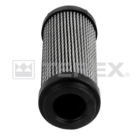 HYDRAULIC FILTER ELEMENT, BISON 280