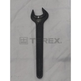 SPANNER 46AF SOE DIN894