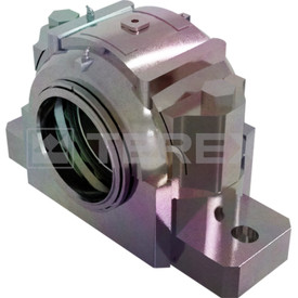 BEARING ASSY NON DRIVE SIDE