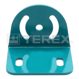 Rosta Cleaner Bracket TC1400