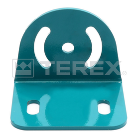 Rosta Cleaner Bracket TC1400