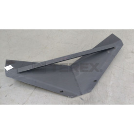 SPREADER PLATE, MAIN CONV, CHIEFTAIN