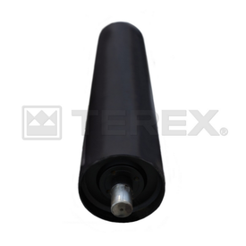 DRUM, TAIL, TAIL CONV, CH1400