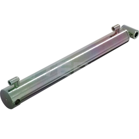 HYD CYLINDER, TIPPING GRID
