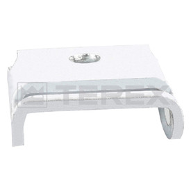 WALKWAY HINGE