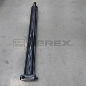 HYD CYLINDER, JACKING LEG, TRACKS, CH1400