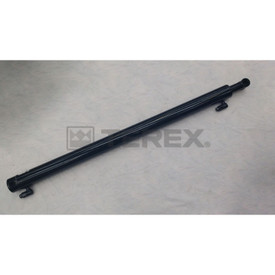 HYD CYLINDER, SIDE CONV SUPPORT ARM, CH1400