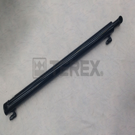 HYD CYLINDER, SIDE CONV SUPPORT ARM, CH1400