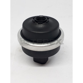 AIR RESTRICTION INDICATOR SWITCH