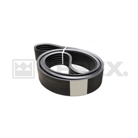 BELT, DRIVE, 6-BANDED SPC6700-6 PREDATOR (230SR)