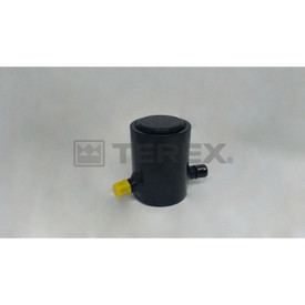 DUMPY JACK CYLINDER 2564-7111