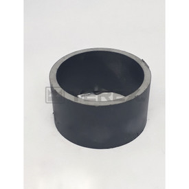 TAIL DRUM SPACER (2-1/2")