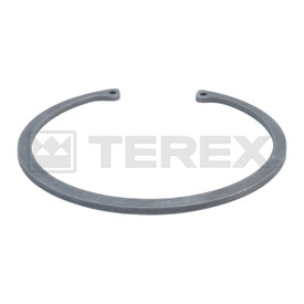 140mm INTERNAL CIRCLIP