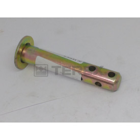 PIN STD 19.05 RANGE 60-90