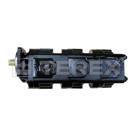 PUMP, HYD, R1A 5046/5033/5033, TRIPLE, DAVID BROWN