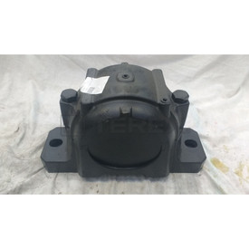 OUTER BEARING HOUSING MODIFIED