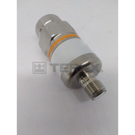 PRESSURE SENSOR 0-600 BAR