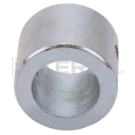 COLLAR PHANTOM ASSY