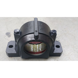 BEARING HOUSING