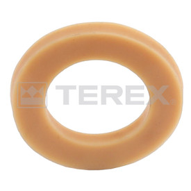 RUBBER WASHER (31.12.0363)