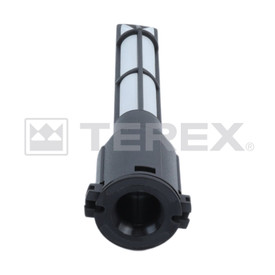 AD BLUE TANK FILTER (VOLVO)