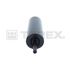 WING ROLLER (2489-1207)