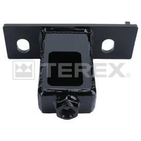 LH ADJUSTER (TC026-003-087)
