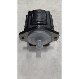 HYDRAULIC PUMP (10.24.9909)