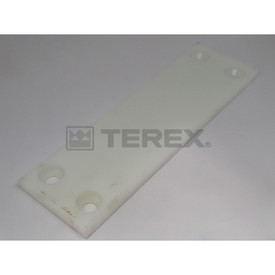 SLIDER PAD (12.47.0008)