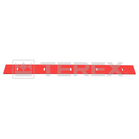 ROSTA SCRAPER