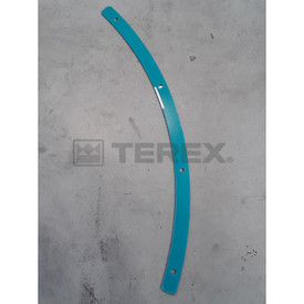 PH2100 SEALING RING RUBBER STRAP