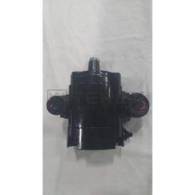 PUMP, HYD, 2SPA14/103615/2A, DAVID BROWN