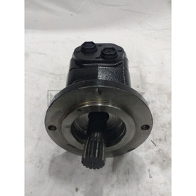 OMTS 400 HYD MOTOR