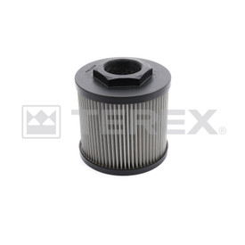 FILTER, HYD SUCTION, ELEMENT, 2"