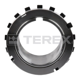 ADAPTOR SLEEVE, TP550 MAIN CONVEYOR TAIL DRUM