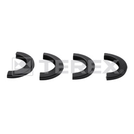 BEARING SEAL, TP550 MAIN CONVEYOR TAIL DRUM (11.08.1109)