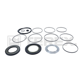 SEAL KIT FOR 17860107 (PH3300)