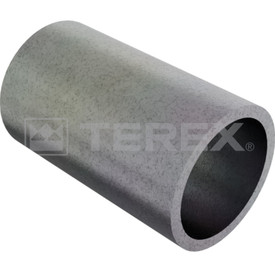 2-3/8" (60mm) WIRE EMBEDDED SUCTION HOSE (2100235)