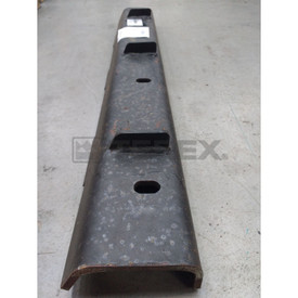 MESH CLAMP 400X