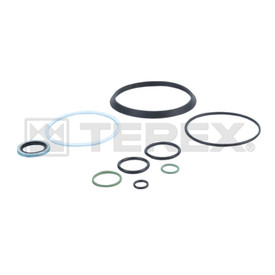 SEAL KIT FOR 2531-5152