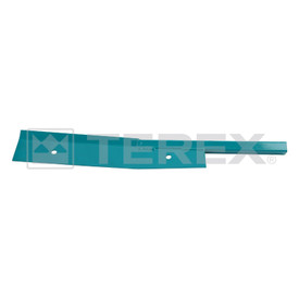 CHIEFTAN 1400 SIDE PADDLE RH