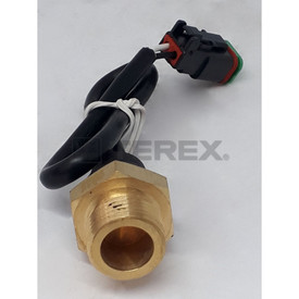 50 DEG. TEMPERATURE SWITCH-OIL COOLER - BE COOL