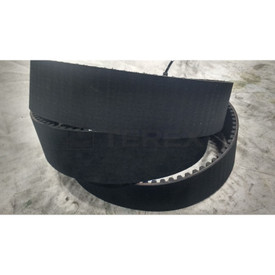 DRIVE BELTS/TIMING BELTS MT400C