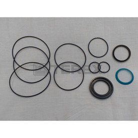 SEAL KIT, OMS (151F0111)