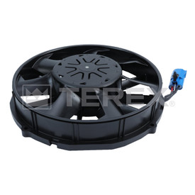 FAN & MOTOR FOR 10.35.1034