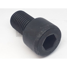BOLT*MANTLE CUP CAP MT400