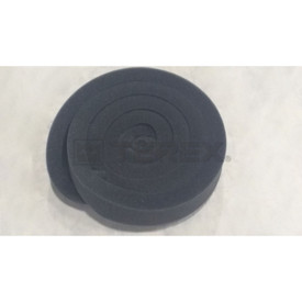 RING*SPONGE RUBBER MT400