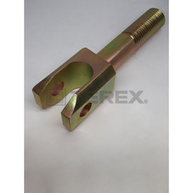 BOLT, CLEVIS MT400