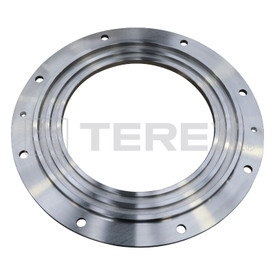 OUTER LABYRINTH SEAL MACHINED DRIVE SIDE