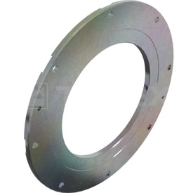 LABYRINTH SEAL MACHINED - JAWSTOCK